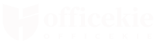 Officekie